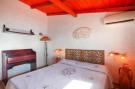 FerienhausItalien - : holiday home, Fontane Bianche-Villa Tanah-Lot