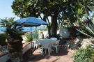 FerienhausItalien - : holiday home, Fontane Bianche-Villa Tanah-Lot