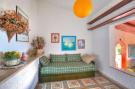 Holiday homeItaly - : holiday home, Fontane Bianche-Villa Tanah-Lot