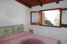 FerienhausItalien - : holiday home, Fontane Bianche-Villa Tanah-Lot