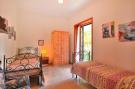 Holiday homeItaly - : holiday home, Fontane Bianche-Villa Sara