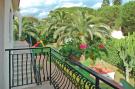 Holiday homeItaly - : holiday home, Fontane Bianche-Villa Sara