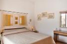 Holiday homeItaly - : holiday home, Fontane Bianche-Villa Sara