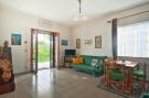 Holiday homeItaly - : holiday home, Fontane Bianche-Villa Sara