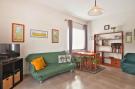 Holiday homeItaly - : holiday home, Fontane Bianche-Villa Sara