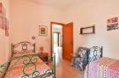 Holiday homeItaly - : holiday home, Fontane Bianche-Villa Sara