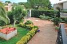 Holiday homeItaly - : holiday home, Fontane Bianche-Villa Sara