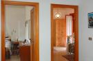 Holiday homeItaly - : holiday home, Fontane Bianche-Villa Sara