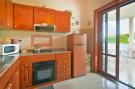 Holiday homeItaly - : holiday home, Fontane Bianche-Villa Sara