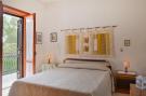 Holiday homeItaly - : holiday home, Fontane Bianche-Villa Sara