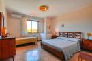 Holiday homeItaly - : holiday home Floridia-Villa Smeraldo10 Pax mit Pri