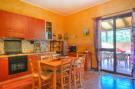 Holiday homeItaly - : holiday home Floridia-Villa Maggio 160 qm mit Priv