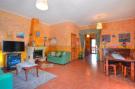 Holiday homeItaly - : holiday home Floridia-Villa Maggio 160 qm mit Priv