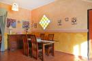 Holiday homeItaly - : holiday home Floridia-Villa Maggio 160 qm mit Priv