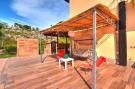 FerienhausItalien - : holiday home Floridia-Villa Maggio 160 qm mit Priv