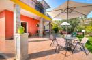 Holiday homeItaly - : holiday home Floridia-Villa Maggio 160 qm mit Priv