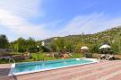 Holiday homeItaly - : holiday home Floridia-Villa Maggio 160 qm mit Priv