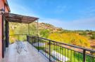 Holiday homeItaly - : holiday home Floridia-Villa Maggio 160 qm mit Priv