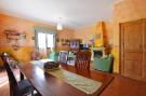 Holiday homeItaly - : holiday home Floridia-Villa Maggio 160 qm mit Priv