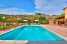 FerienhausItalien - : holiday home Floridia-Villa Maggio 160 qm mit Priv  [3] 