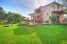 FerienhausItalien - : holiday home Floridia-Villa Maggio 160 qm mit Priv  [21] 