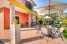 FerienhausItalien - : holiday home Floridia-Villa Maggio 160 qm mit Priv  [24] 