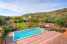 FerienhausItalien - : holiday home Floridia-Villa Maggio 160 qm mit Priv  [28] 