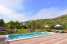 FerienhausItalien - : holiday home Floridia-Villa Maggio 160 qm mit Priv  [17] 