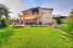 FerienhausItalien - : holiday home Floridia-Villa Maggio 160 qm mit Priv  [2] 