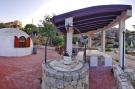 FerienhausItalien - : holiday home, Plemmirio-Villa Gloria