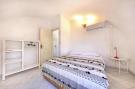 Holiday homeItaly - : holiday home, Plemmirio-Villa Gloria