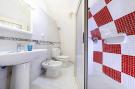 Holiday homeItaly - : holiday home, Plemmirio-Villa Gloria