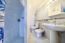 Holiday homeItaly - : holiday home, Plemmirio-Villa Gloria