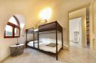 FerienhausItalien - : holiday home, Plemmirio-Villa Gloria