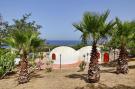 Holiday homeItaly - : holiday home, Plemmirio-Villa Gloria