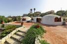 Holiday homeItaly - : holiday home, Plemmirio-Villa Gloria