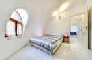 FerienhausItalien - : holiday home, Plemmirio-Villa Gloria