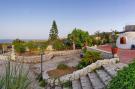 Holiday homeItaly - : holiday home, Plemmirio-Villa Gloria