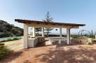 FerienhausItalien - : holiday home, Plemmirio-Villa Gloria