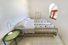 Holiday homeItaly - : holiday home, Plemmirio-Villa Gloria