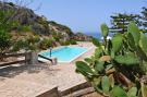 FerienhausItalien - : holiday home, Plemmirio-Villa Gloria