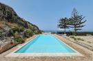 FerienhausItalien - : holiday home, Plemmirio-Villa Gloria