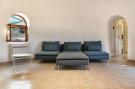 Holiday homeItaly - : holiday home, Plemmirio-Villa Gloria