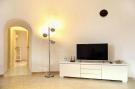 FerienhausItalien - : holiday home, Plemmirio-Villa Gloria