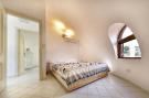 Holiday homeItaly - : holiday home, Plemmirio-Villa Gloria