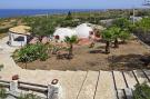 Holiday homeItaly - : holiday home, Plemmirio-Villa Gloria