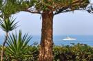 Holiday homeItaly - : holiday home, Plemmirio-Villa Gloria