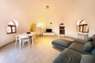 FerienhausItalien - : holiday home, Plemmirio-Villa Gloria