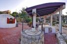 FerienhausItalien - : holiday home, Plemmirio-Villa Gloria