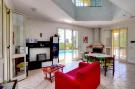 Holiday homeItaly - : holiday home Floridia-Villa Paola mit Privatpool